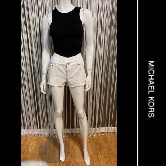 🔻SALE🔻MICHAEL KORS🔹GREAT CONDITION - Picture 1 of 11